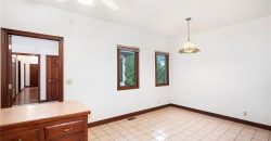 Homes for Sale in Smithville, MO 64089 | 1619  Sunrise Drive