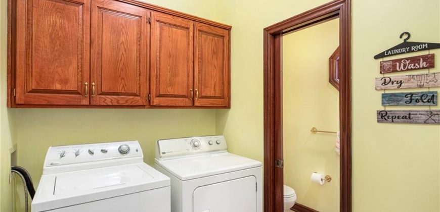 Homes for Sale in Smithville, MO 64089 | 1619  Sunrise Drive