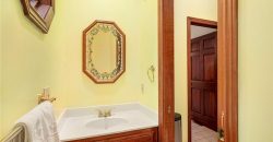 Homes for Sale in Smithville, MO 64089 | 1619  Sunrise Drive