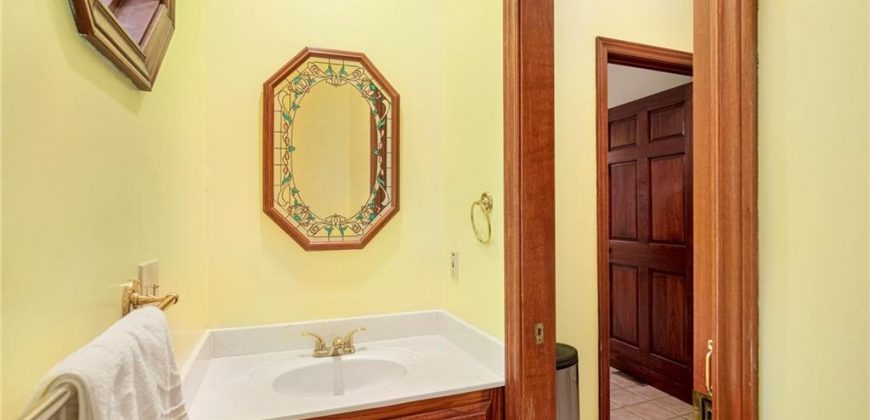 Homes for Sale in Smithville, MO 64089 | 1619  Sunrise Drive