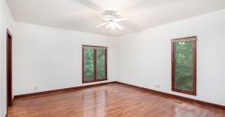 Homes for Sale in Smithville, MO 64089 | 1619  Sunrise Drive