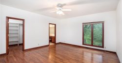 Homes for Sale in Smithville, MO 64089 | 1619  Sunrise Drive