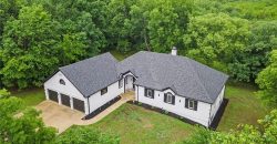 Homes for Sale in Smithville, MO 64089 | 1619  Sunrise Drive