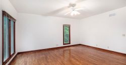 Homes for Sale in Smithville, MO 64089 | 1619  Sunrise Drive