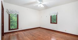 Homes for Sale in Smithville, MO 64089 | 1619  Sunrise Drive