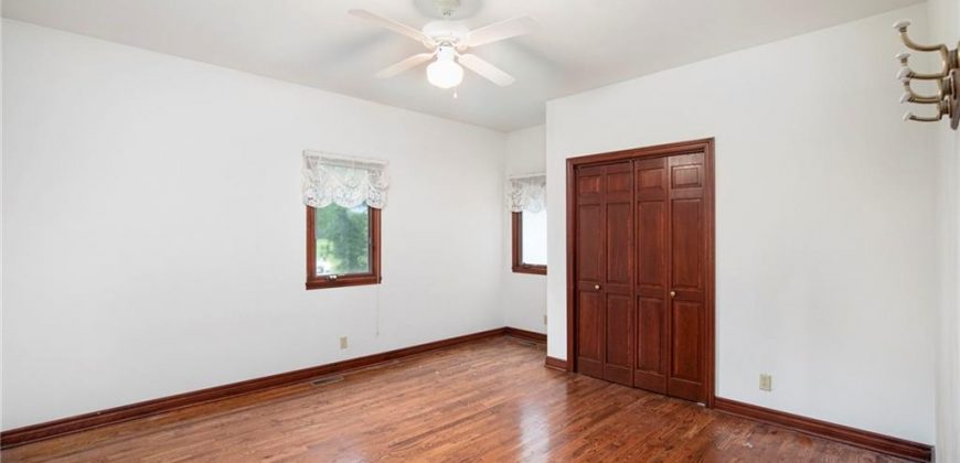 Homes for Sale in Smithville, MO 64089 | 1619  Sunrise Drive