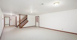 Homes for Sale in Smithville, MO 64089 | 1619  Sunrise Drive