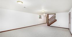 Homes for Sale in Smithville, MO 64089 | 1619  Sunrise Drive