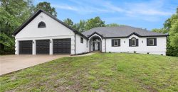 Homes for Sale in Smithville, MO 64089 | 1619  Sunrise Drive