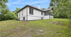 Homes for Sale in Smithville, MO 64089 | 1619  Sunrise Drive