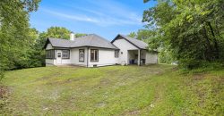 Homes for Sale in Smithville, MO 64089 | 1619  Sunrise Drive