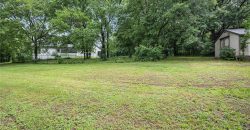 Homes for Sale in Smithville, MO 64089 | 1619  Sunrise Drive