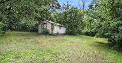 Homes for Sale in Smithville, MO 64089 | 1619  Sunrise Drive