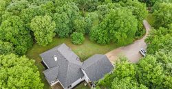 Homes for Sale in Smithville, MO 64089 | 1619  Sunrise Drive