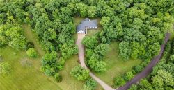 Homes for Sale in Smithville, MO 64089 | 1619  Sunrise Drive
