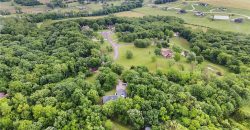 Homes for Sale in Smithville, MO 64089 | 1619  Sunrise Drive