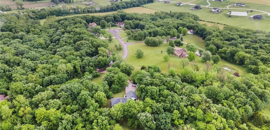Homes for Sale in Smithville, MO 64089 | 1619  Sunrise Drive