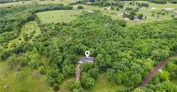 Homes for Sale in Smithville, MO 64089 | 1619  Sunrise Drive