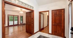 Homes for Sale in Smithville, MO 64089 | 1619  Sunrise Drive