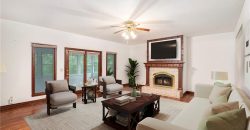 Homes for Sale in Smithville, MO 64089 | 1619  Sunrise Drive