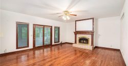 Homes for Sale in Smithville, MO 64089 | 1619  Sunrise Drive
