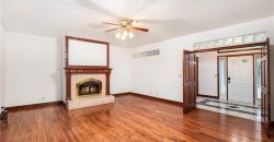 Homes for Sale in Smithville, MO 64089 | 1619  Sunrise Drive