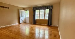 Homes for Sale in Kansas City, MO 64151 | 6919  Park Plaza Drive