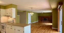 Homes for Sale in Kansas City, MO 64151 | 6919  Park Plaza Drive