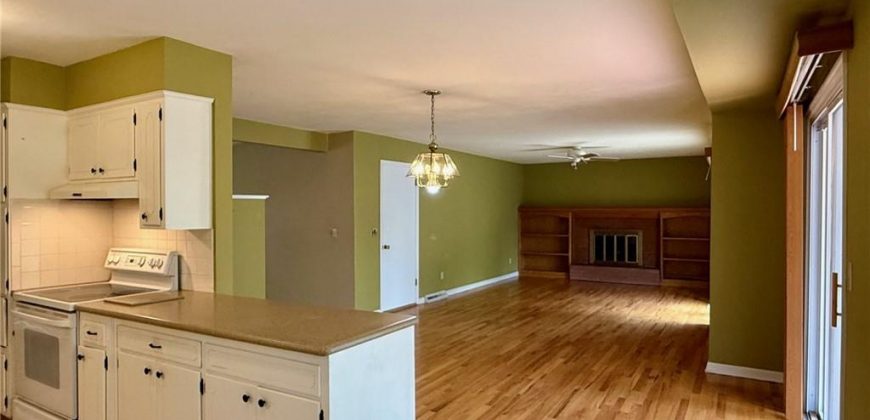Homes for Sale in Kansas City, MO 64151 | 6919  Park Plaza Drive