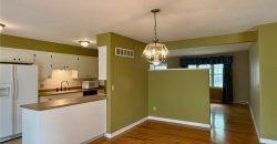Homes for Sale in Kansas City, MO 64151 | 6919  Park Plaza Drive