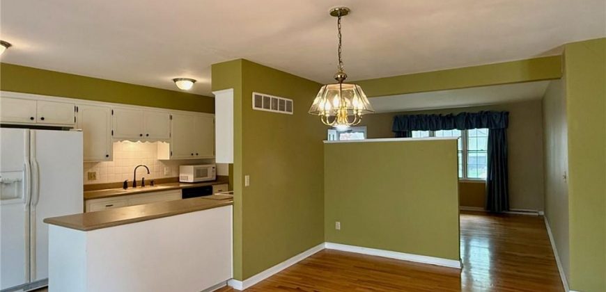 Homes for Sale in Kansas City, MO 64151 | 6919  Park Plaza Drive