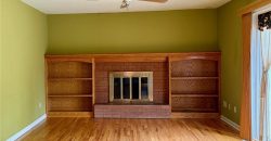 Homes for Sale in Kansas City, MO 64151 | 6919  Park Plaza Drive