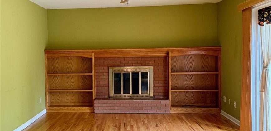 Homes for Sale in Kansas City, MO 64151 | 6919  Park Plaza Drive