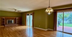 Homes for Sale in Kansas City, MO 64151 | 6919  Park Plaza Drive