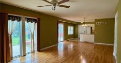 Homes for Sale in Kansas City, MO 64151 | 6919  Park Plaza Drive