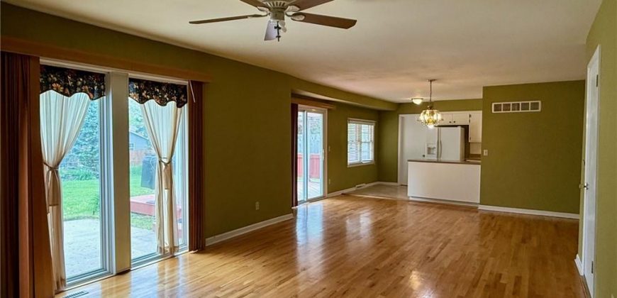 Homes for Sale in Kansas City, MO 64151 | 6919  Park Plaza Drive