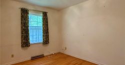 Homes for Sale in Kansas City, MO 64151 | 6919  Park Plaza Drive