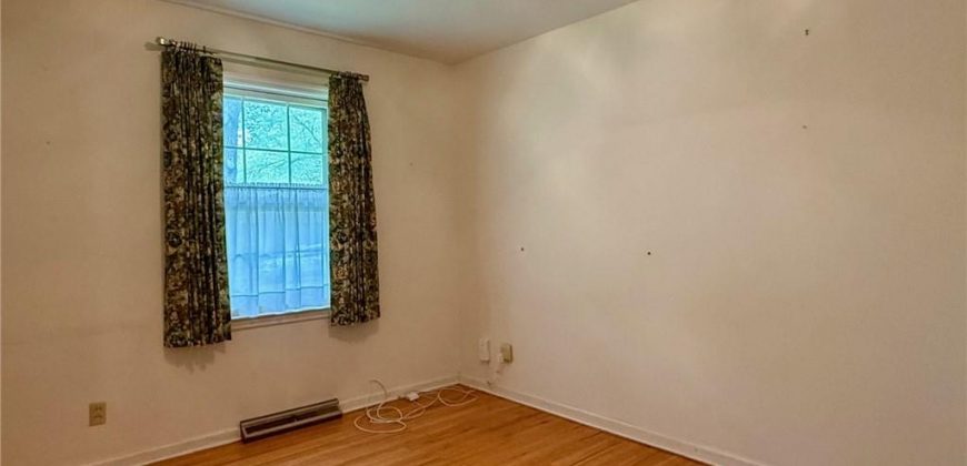 Homes for Sale in Kansas City, MO 64151 | 6919  Park Plaza Drive