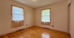Homes for Sale in Kansas City, MO 64151 | 6919  Park Plaza Drive