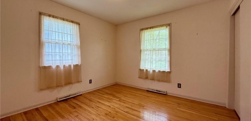 Homes for Sale in Kansas City, MO 64151 | 6919  Park Plaza Drive