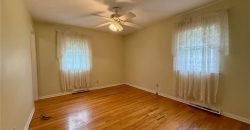Homes for Sale in Kansas City, MO 64151 | 6919  Park Plaza Drive