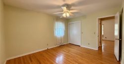 Homes for Sale in Kansas City, MO 64151 | 6919  Park Plaza Drive