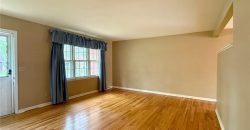 Homes for Sale in Kansas City, MO 64151 | 6919  Park Plaza Drive