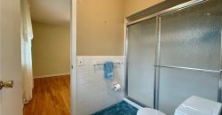Homes for Sale in Kansas City, MO 64151 | 6919  Park Plaza Drive