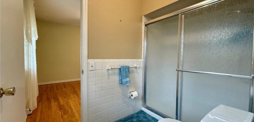 Homes for Sale in Kansas City, MO 64151 | 6919  Park Plaza Drive