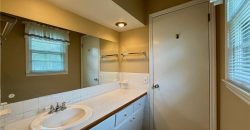 Homes for Sale in Kansas City, MO 64151 | 6919  Park Plaza Drive