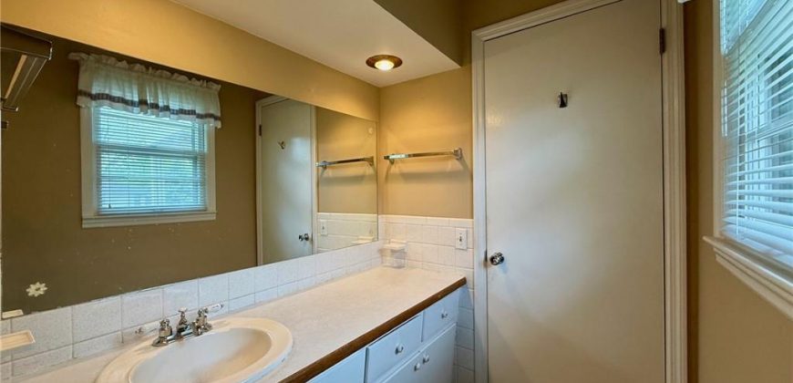 Homes for Sale in Kansas City, MO 64151 | 6919  Park Plaza Drive