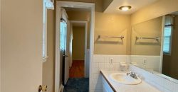 Homes for Sale in Kansas City, MO 64151 | 6919  Park Plaza Drive