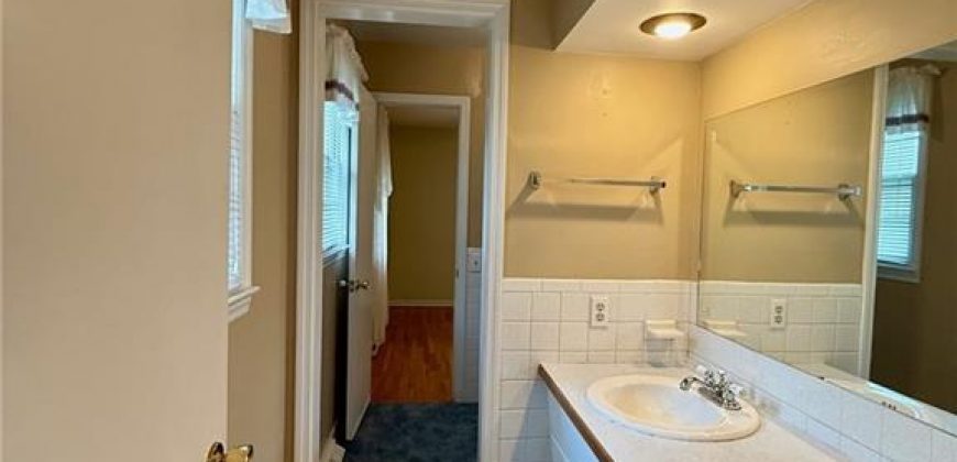 Homes for Sale in Kansas City, MO 64151 | 6919  Park Plaza Drive
