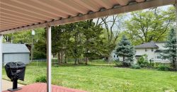 Homes for Sale in Kansas City, MO 64151 | 6919  Park Plaza Drive